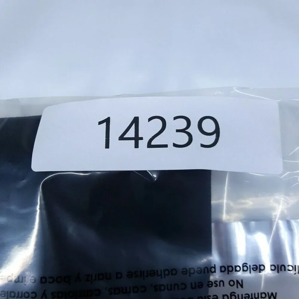 CALVIN KLEIN Mens XL Boxer Briefs This is Love Pride